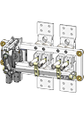 EIII Disconnector