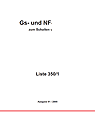 Dokumente zum Download - GS- UND MF-SCHÜTZE