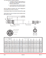 Dokumente zum Download - WASSERGEKÜHLTE HOCHSTROMKABEL